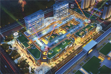 梧桐梁供销社车队家属院100万37m2简装出售