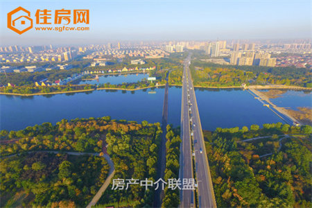 密州盛元名苑3室2厅1卫110万125m2精装修出售