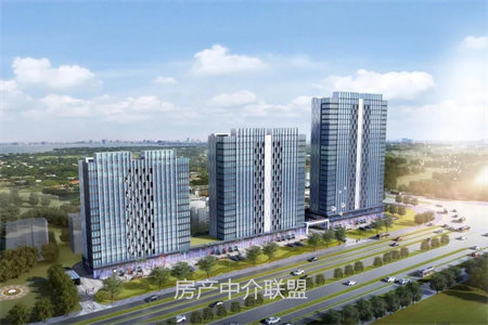 世尊华府1室1厅1卫45万47m2出售