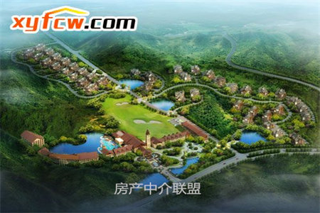 供电公司第一家属区2室2厅1卫36万52m2中档装修出售